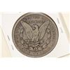 Image 2 : 1900-O MORGAN SILVER DOLLAR