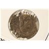 Image 1 : 360-363 A.D. JULIAN II ANCIENT COIN