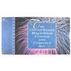 Image 1 : 2000 US MILLENNIUM COINAGE & CURRENCY SET