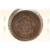 Image 2 : 1838 US LARGE CENT