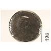 Image 1 : 161-180 A.D. MARCIUS AURELIUS ANCIENT COIN