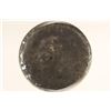 Image 2 : 161-180 A.D. MARCIUS AURELIUS ANCIENT COIN