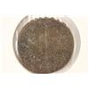 Image 2 : 198-217 A.D. CARCALLA ANCIENT COIN