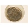 Image 1 : 307-337 A.D. CONSTANTINE I ANCIENT COIN