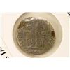 Image 2 : 307-337 A.D. CONSTANTINE I ANCIENT COIN