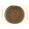 Image 1 : 1826 US LARGE CENT