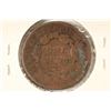 Image 2 : 1826 US LARGE CENT