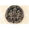 Image 2 : 1971-S ROOSEVELT DIME PCGS PR68