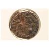 Image 1 : ANCIENT IMPERIAL COIN OF THE CONSTANTINE FAMILY