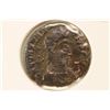 Image 2 : ANCIENT IMPERIAL COIN OF THE CONSTANTINE FAMILY