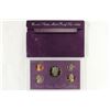 Image 1 : 1988 US PROOF SET (WITH BOX)