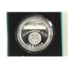 Image 1 : 1997 AUSTRALIA PROOF SILVER DOLLAR