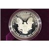Image 2 : 1987-S PROOF AMERICAN SILVER EAGLE