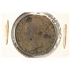 Image 1 : 1853 BRITISH FARTHING