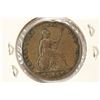 Image 2 : 1853 BRITISH FARTHING
