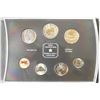 Image 1 : 2003 CANADA SPECIMEN SET