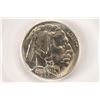 Image 1 : 1937 BUFFALO NICKEL PCGS MS65