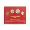 Image 2 : THE GREAT DEPRESSION OF 1929 SET INCLUDES