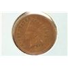 Image 1 : 1864 INDIAN HEAD CENT