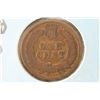 Image 2 : 1864 INDIAN HEAD CENT