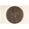 Image 2 : 14-37 A.D. TIBERIUS ANCIENT COIN