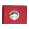 Image 2 : 1982-S GEORGE WASHINGTON COMMEMORATIVE SILVER