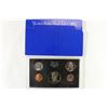 Image 1 : 1972 US PROOF SET (WITH BOX)
