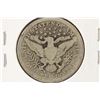 Image 2 : 1913-D BARBER QUARTER