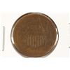 Image 1 : 1864 US TWO CENT PIECE