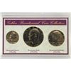 Image 1 : GOLDEN BICENTENNIAL COIN COLLECTION