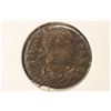 Image 2 : 337-350 A.D. CONSTANS ANCIENT COIN