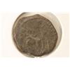 Image 2 : 348-364 A.D. EMPEROR OF THE CONSTANTINE ERA
