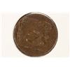 Image 1 : 1878 INDIAN HEAD CENT (SEMI-KEY)