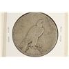Image 2 : 1926-S PEACE SILVER DOLLAR