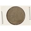 Image 1 : 1865 THREE CENT PIECE (NICKEL)