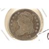 Image 1 : 1832 CAPPED BUST DIME