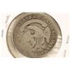 Image 2 : 1832 CAPPED BUST DIME
