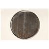 Image 2 : 137-160 A.D. FAUSTINA II ANCIENT COIN