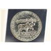 Image 1 : 1985 CANADA N.P. SILVER DOLLAR PROOF .3750 OZ. ASW