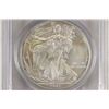 Image 1 : 2013 AMERICAN SILVER EAGLE PCGS MS69 1ST STRIKE