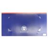 Image 3 : 2003-A CLEVELAND $2 SINGLE NOTE SERIAL NUMBER