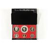 Image 1 : 1979 US PROOF SET (WITH BOX)