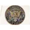 Image 2 : 1993-S KENNEDY HALF DOLLAR  PROOF DCAM