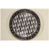 Image 1 : 1 TROY OZ .999 FINE SILVER ROUND OPM METALS
