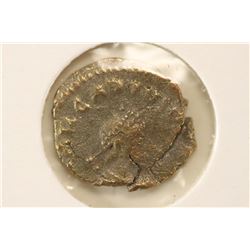 383-408 A.D. ARCADIUS ANCIENT COIN