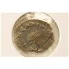 Image 1 : 383-408 A.D. ARCADIUS ANCIENT COIN