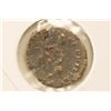 Image 2 : 383-408 A.D. ARCADIUS ANCIENT COIN