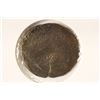 Image 2 : DUPONDIUS ANCIENT COIN OF THE EARLY ROMAN EMPIRE