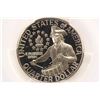 Image 2 : 1976-S WASHINGTON QUARTER PCGS PR69 DCAM