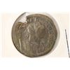 Image 1 : 275-280 A.D. AURELIAN ANCIENT COIN